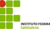 Instituto Farroupilha realiza hoje (16), reunião com moradores  na Vila Jardim em Santa Rosa.