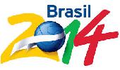 Copa do Mundo no BRASIL! - Divulvada a primeira lista de artistas que farão shows relacionados ao evento.
