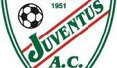 Juventus de Santa Rosa conquista a Copa Butiá de futebol Mirim e Infantil de Giruá.